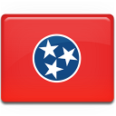 Tennessee Economic Development Agencies