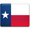 Texas Economic Development Agencies