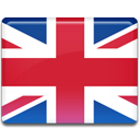 United Kingdom Economic Development Agencies
