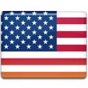 U.S. Economic Development Agencies