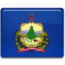 Vermont Economic Development Agencies