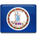 Virginia Economic Development Agencies