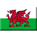 Wales Economic Development Agencies