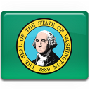 Washington Economic Development Agencies