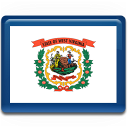 West Virginia Economic Development Agencies