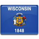 Wisconsin Economic Development Agencies