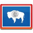 Wyoming Economic Development Agencies