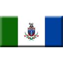 Yukon Economic Development Agencies